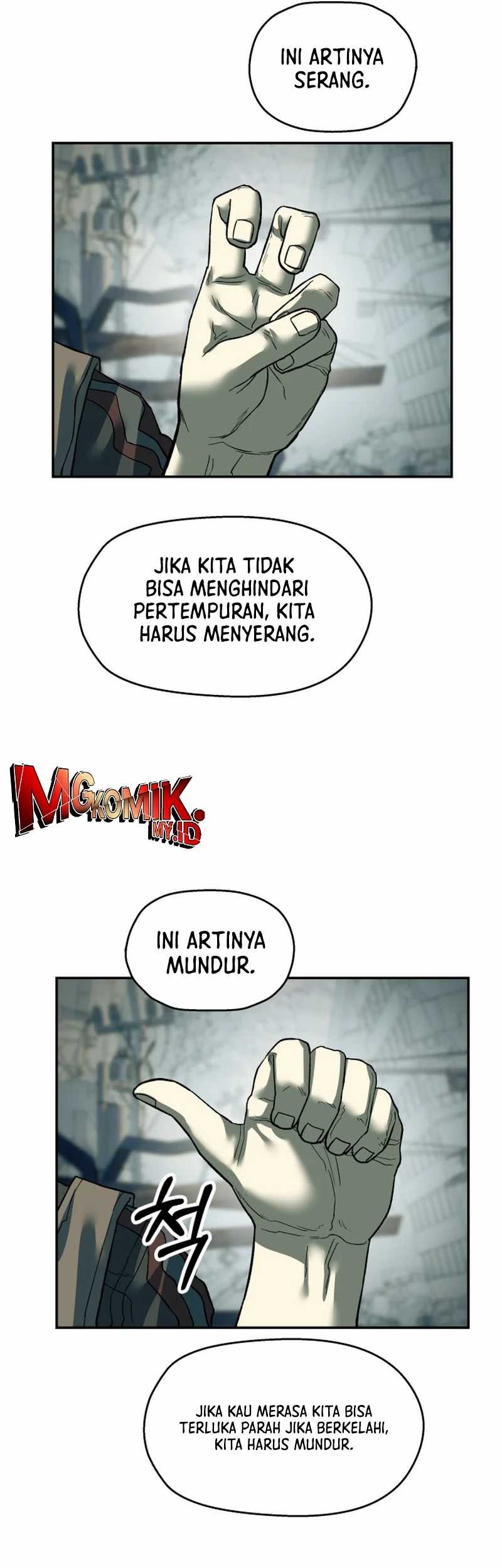 Halaman 31 dari 73
