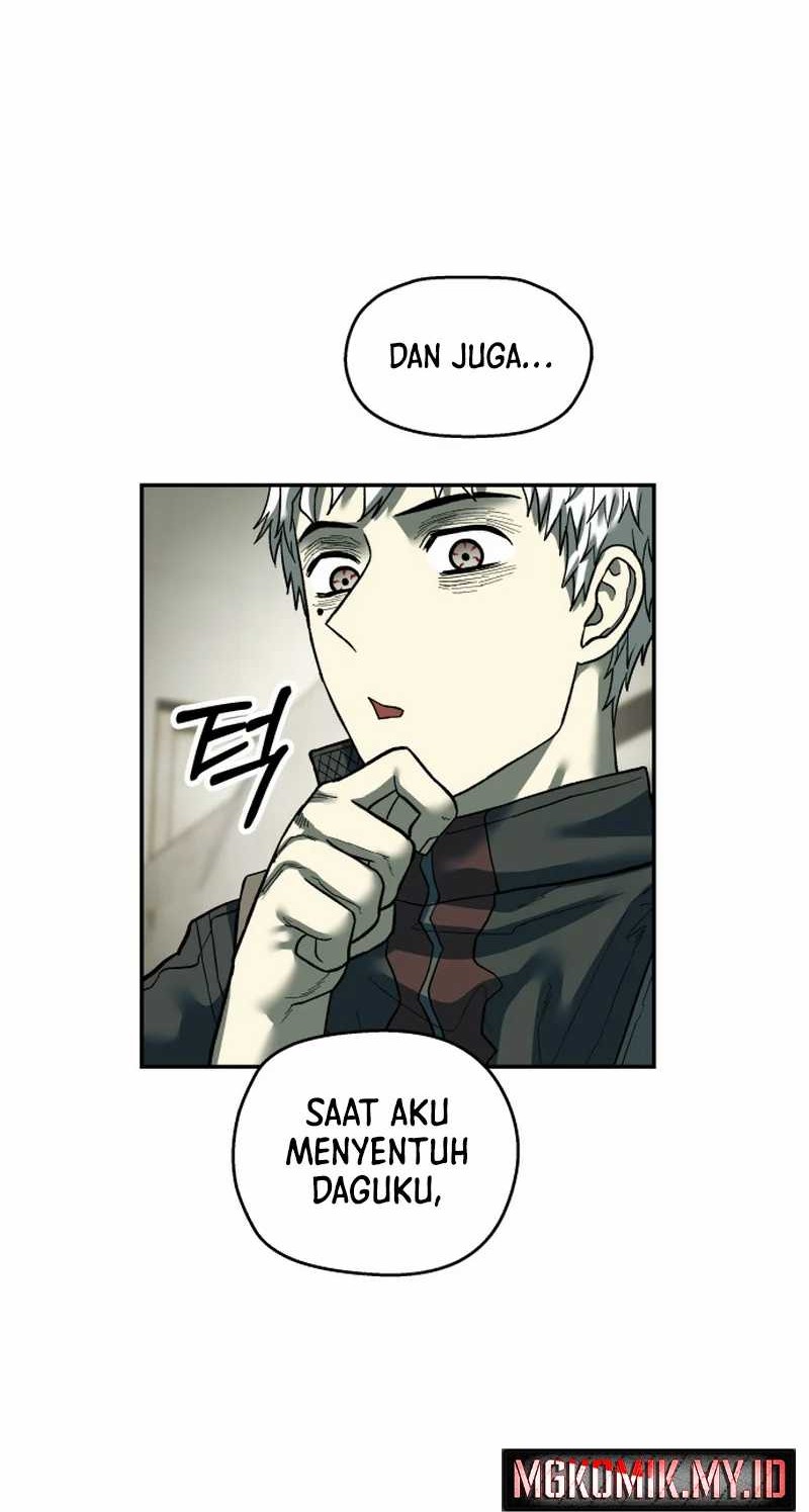 Halaman 32 dari 73