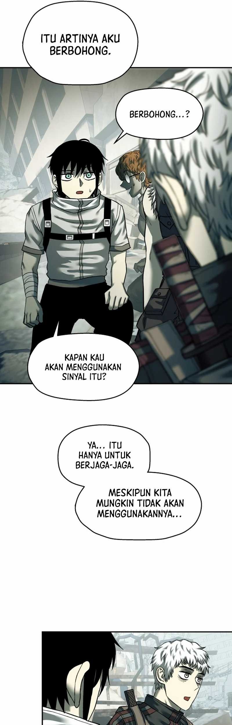 Halaman 33 dari 73