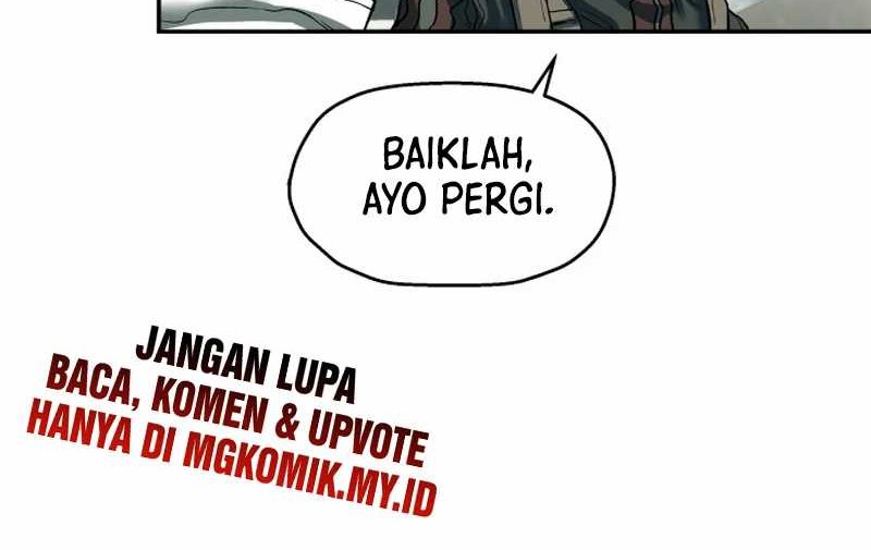 Halaman 34 dari 73