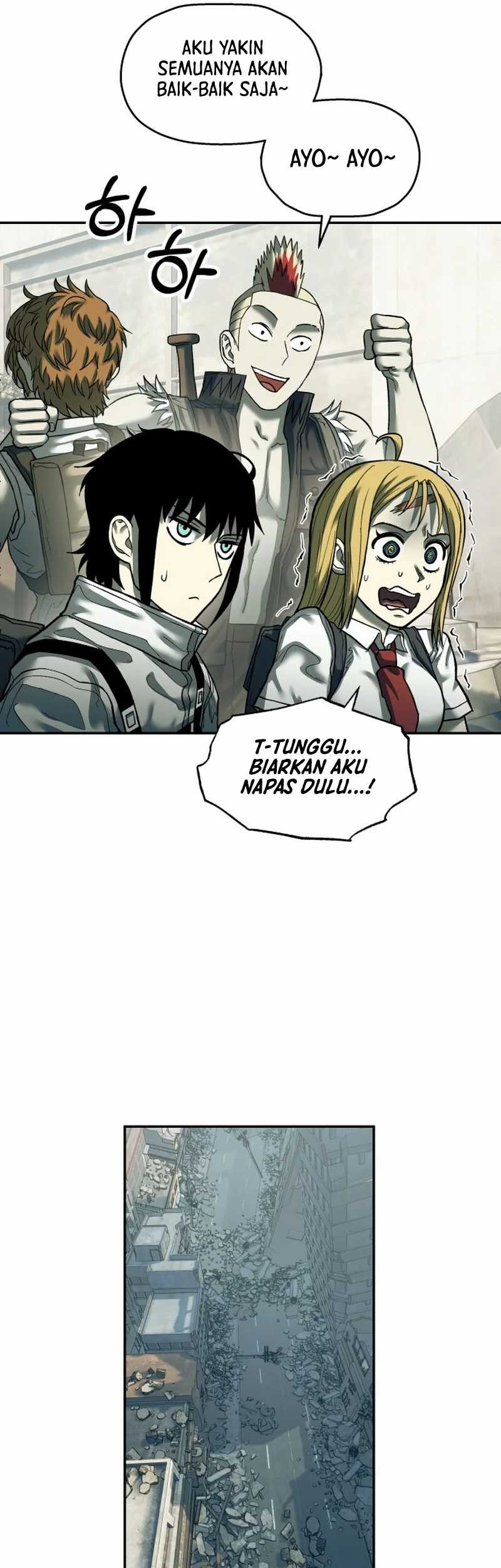 Halaman 35 dari 73