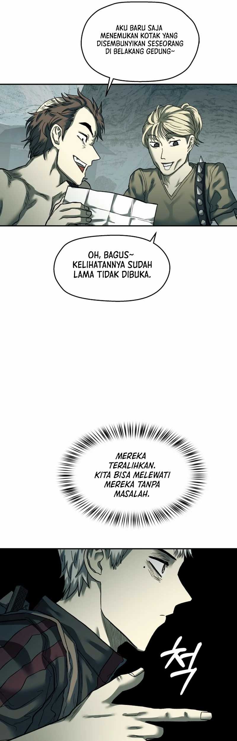 Halaman 39 dari 73