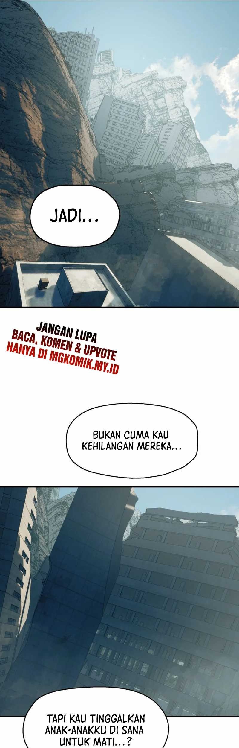 Halaman 5 dari 73