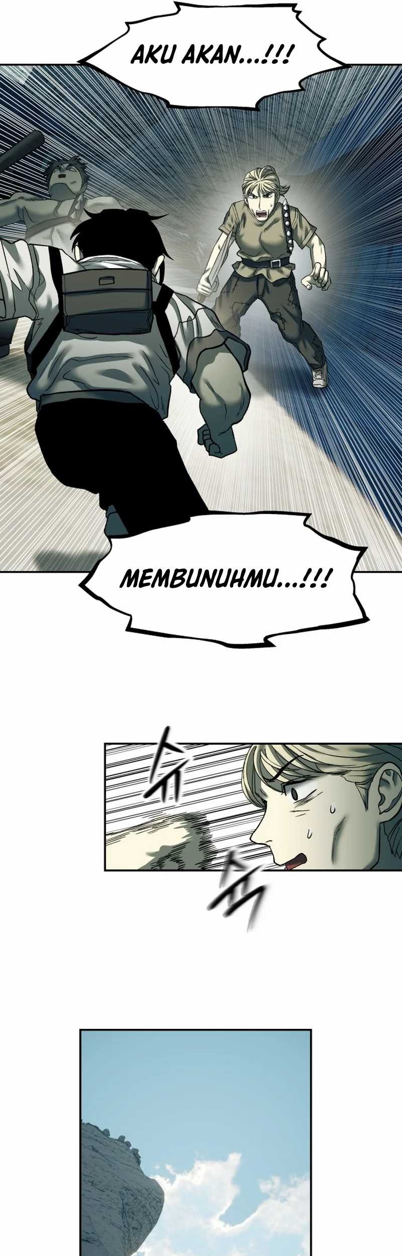 Halaman 45 dari 73