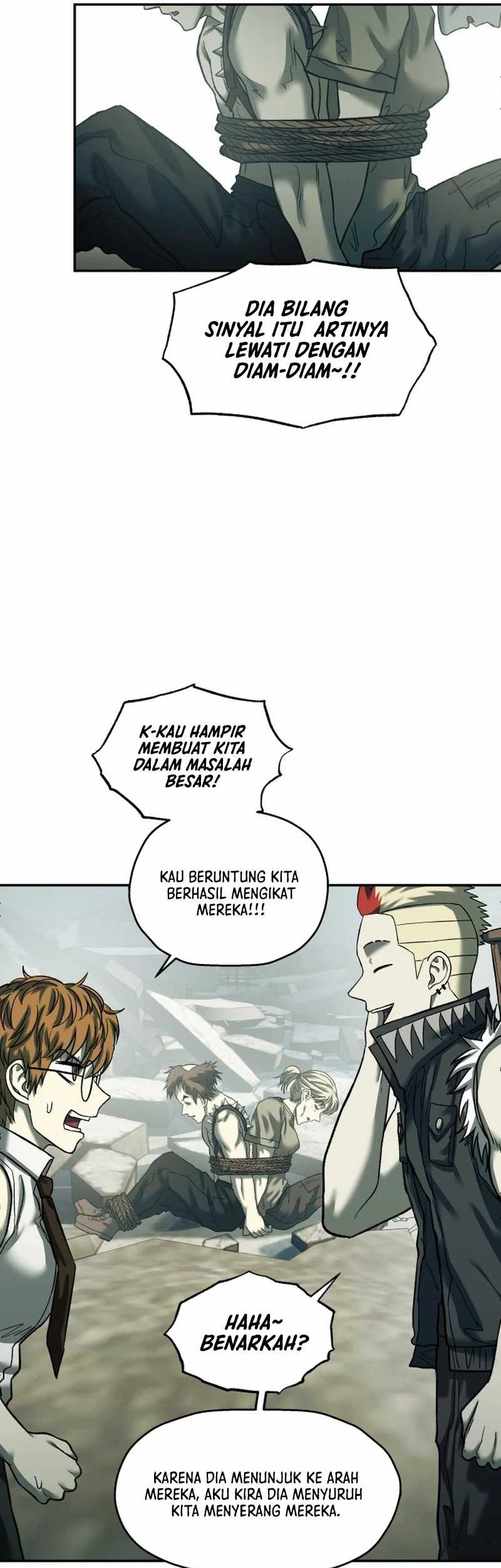 Halaman 47 dari 73