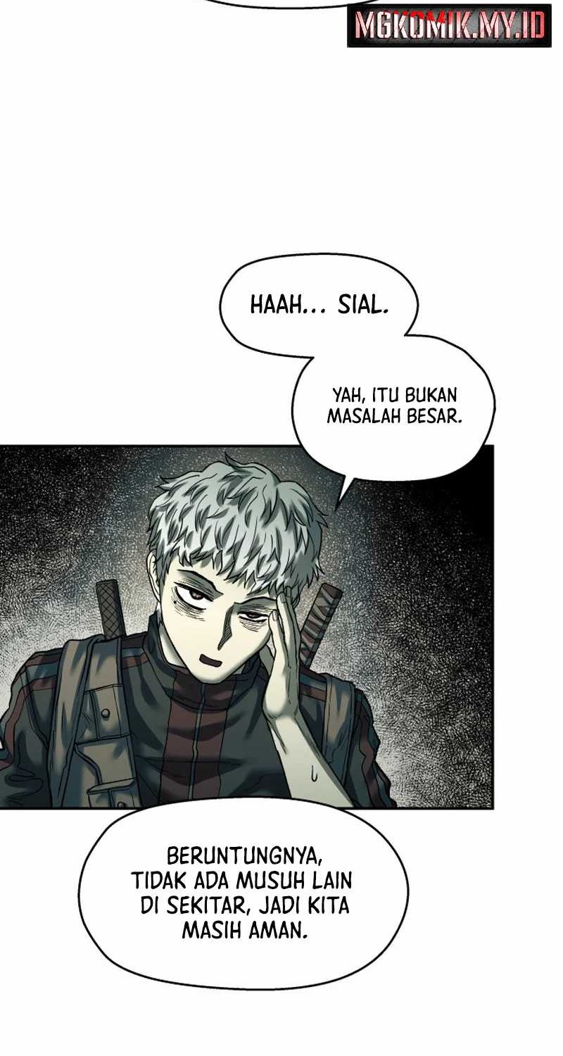 Halaman 48 dari 73
