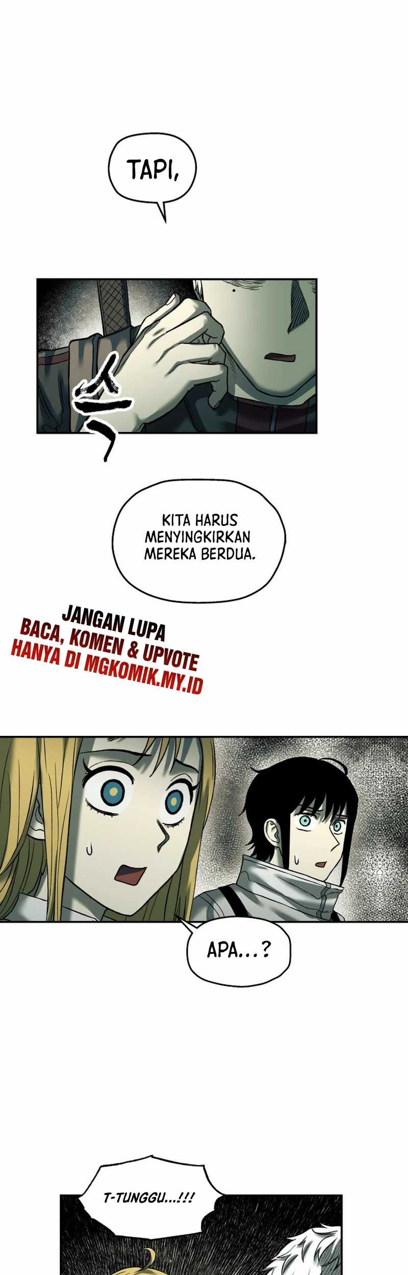 Halaman 49 dari 73