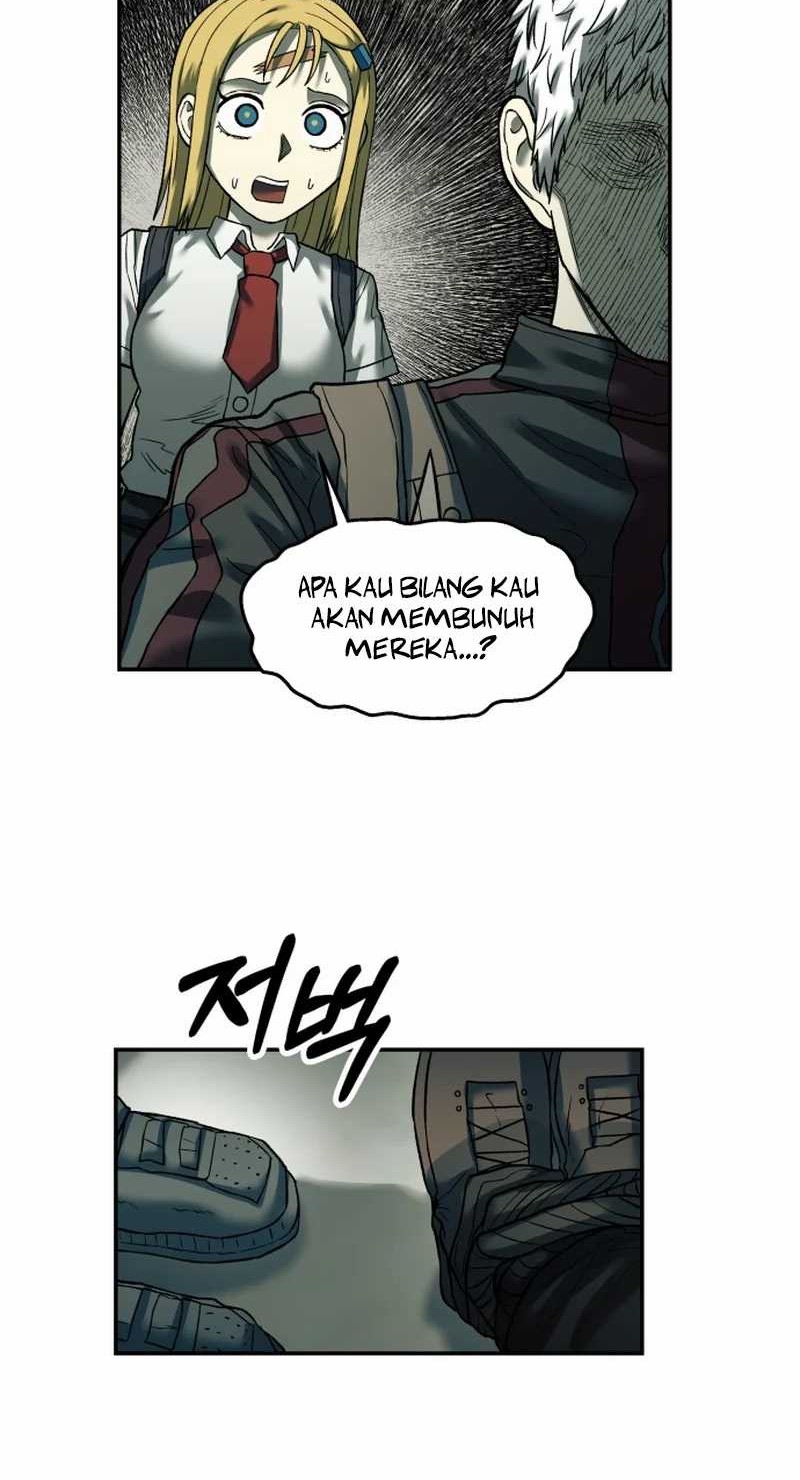 Halaman 50 dari 73