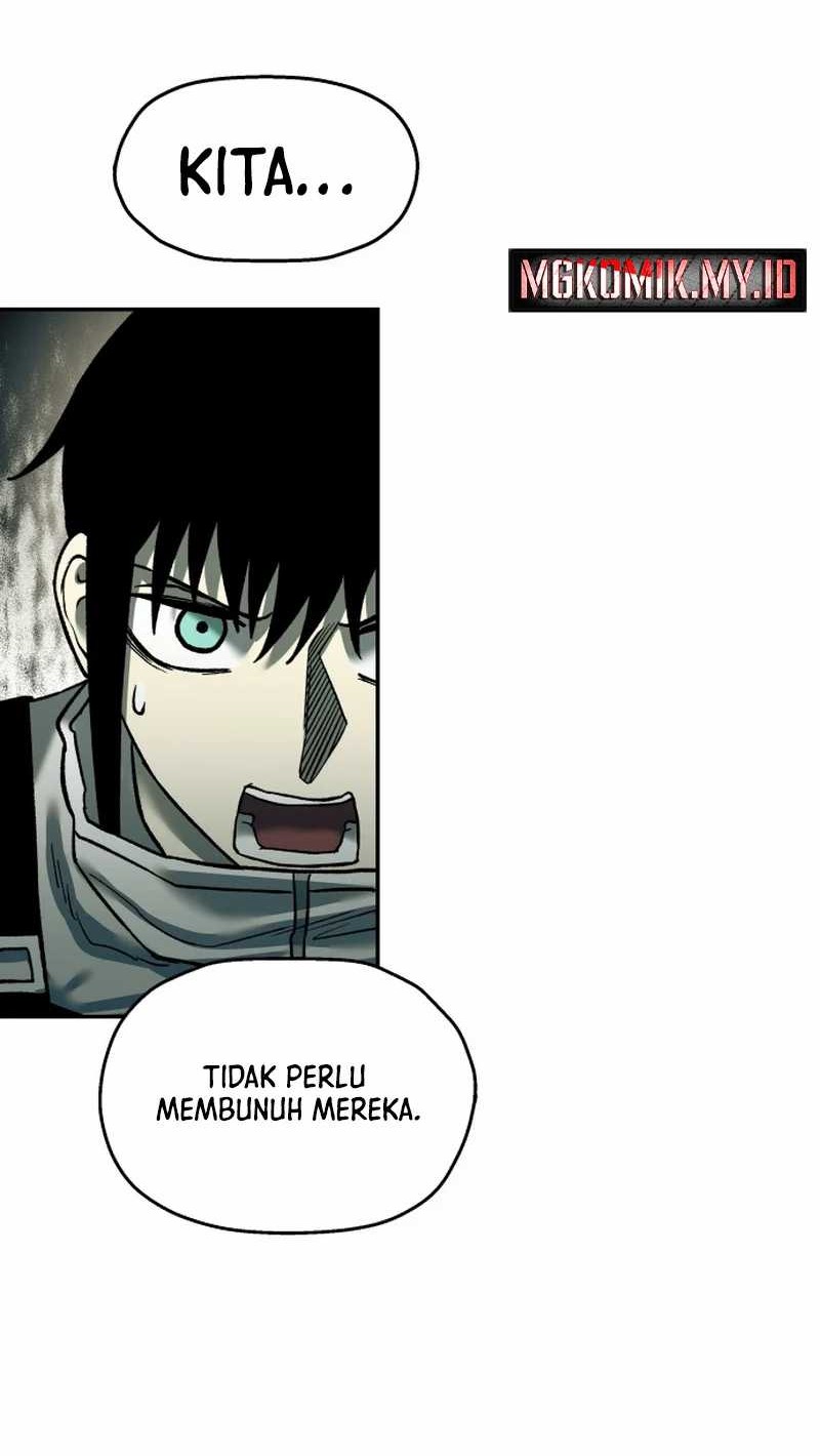 Halaman 54 dari 73
