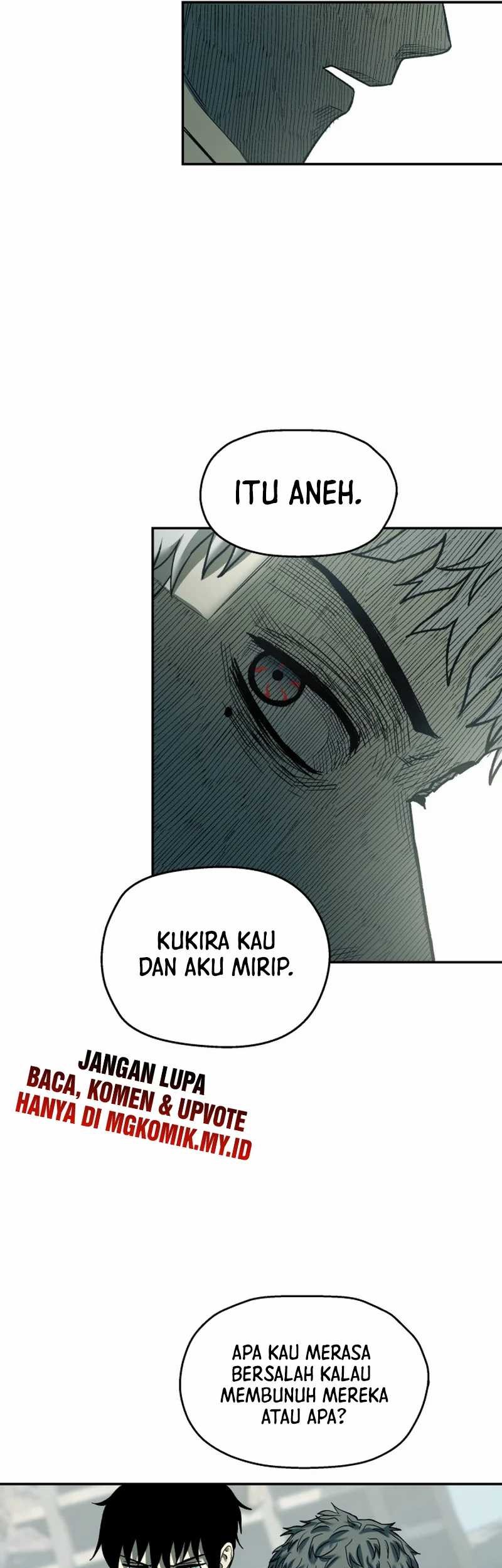 Halaman 55 dari 73
