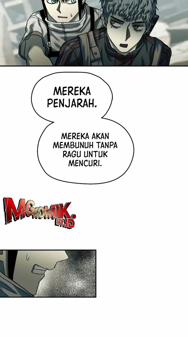 Halaman 56 dari 73