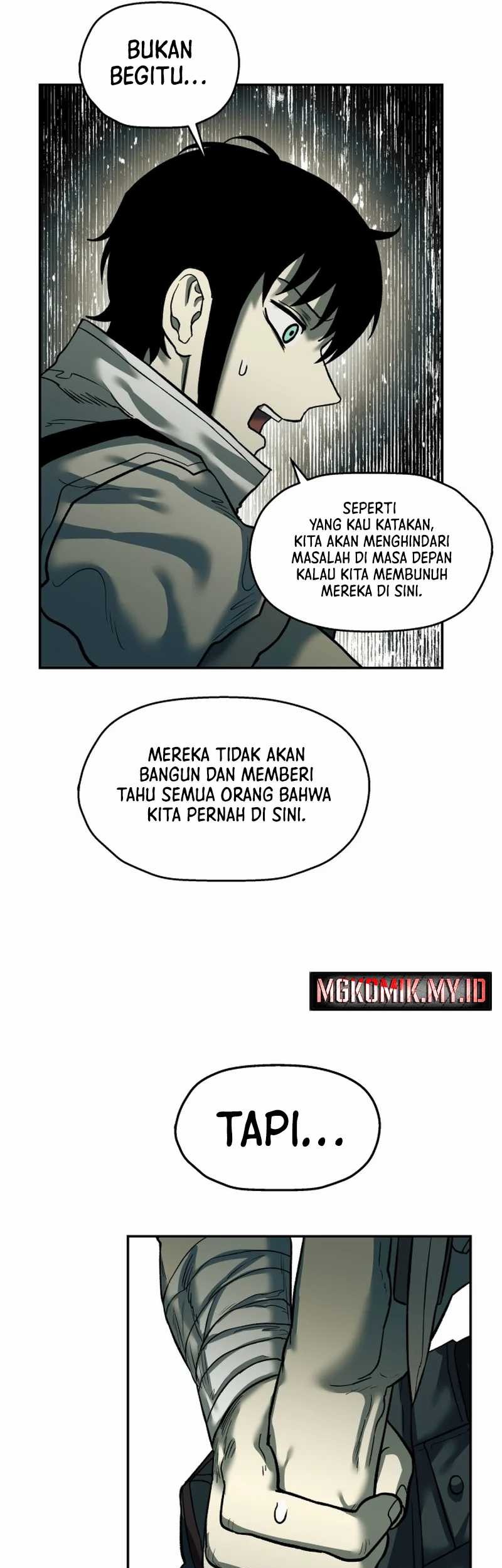 Halaman 57 dari 73