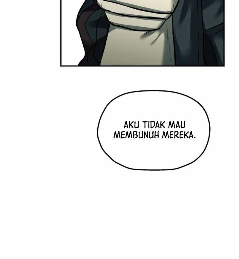 Halaman 58 dari 73