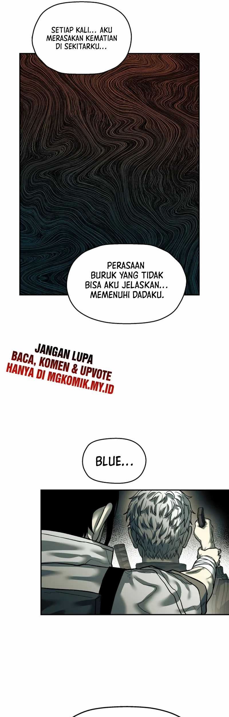Halaman 59 dari 73