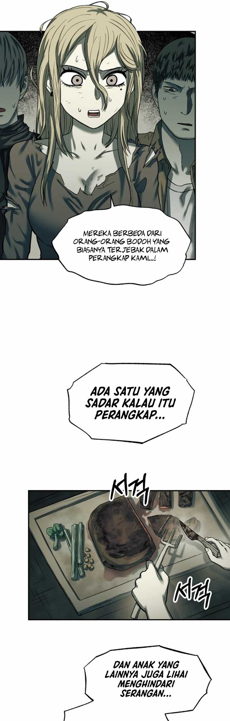 Halaman 7 dari 73