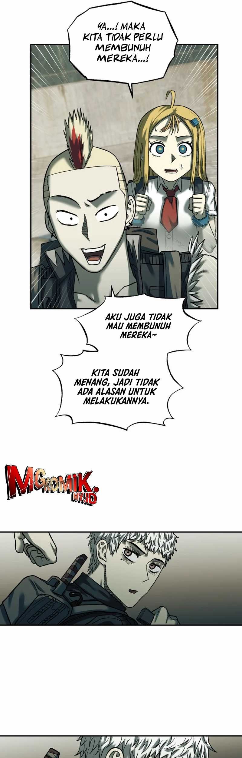 Halaman 63 dari 73