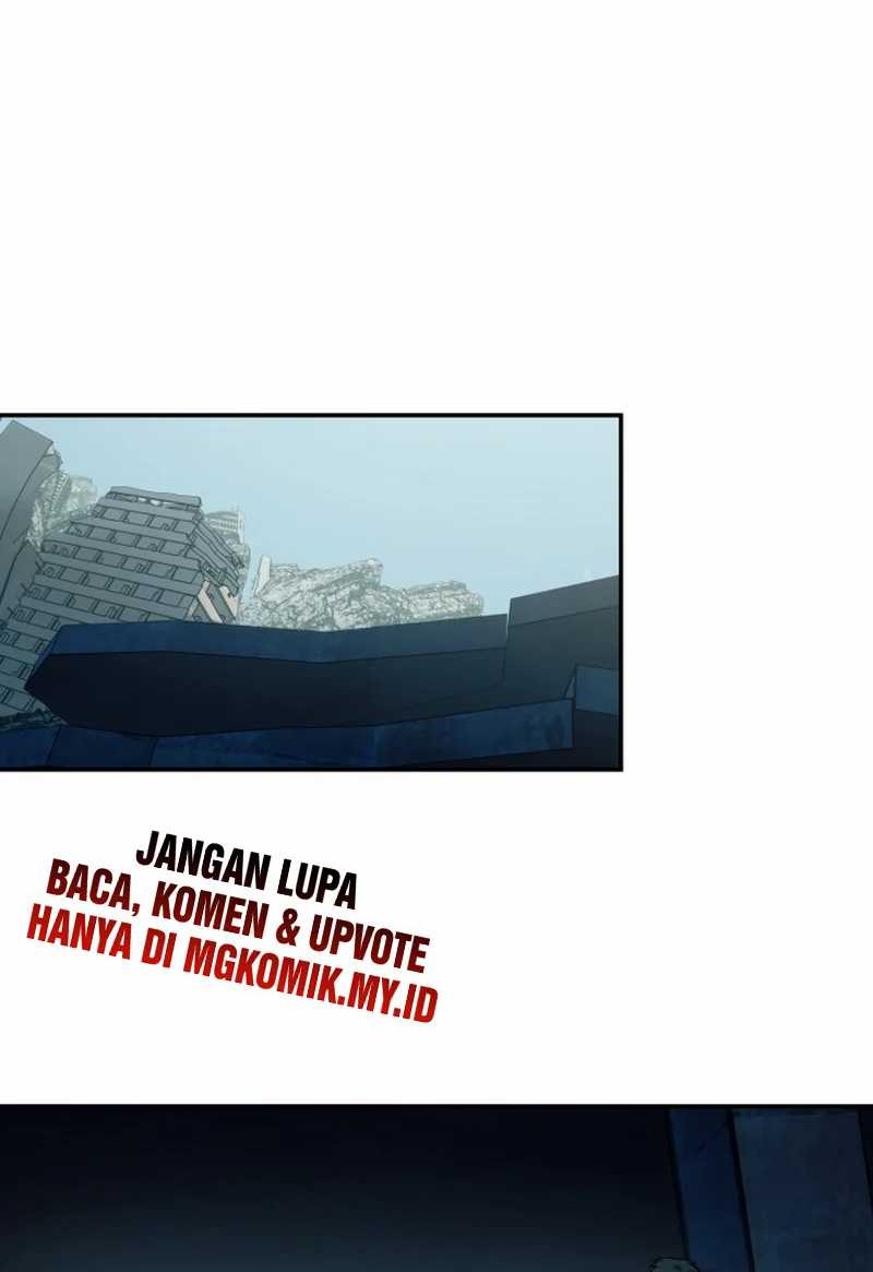 Halaman 66 dari 73