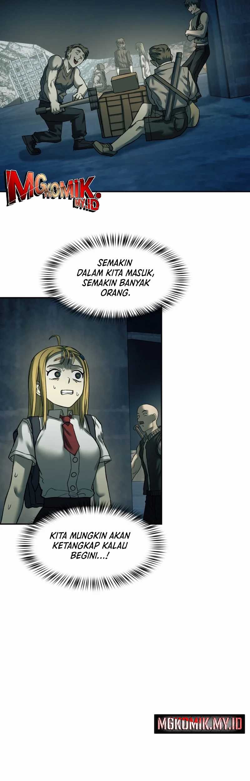 Halaman 67 dari 73