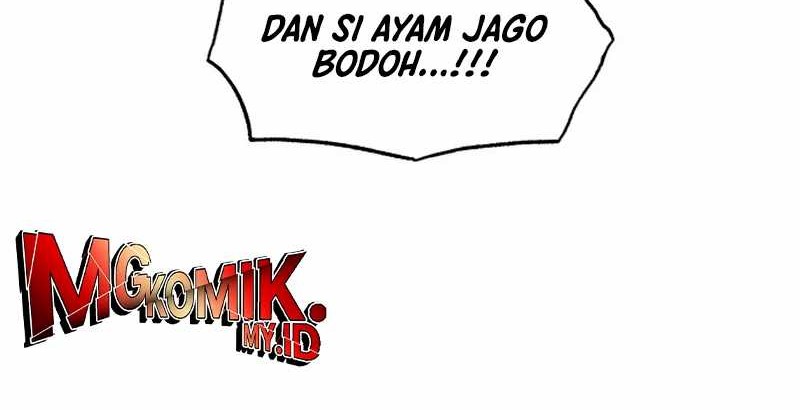 Halaman 8 dari 73