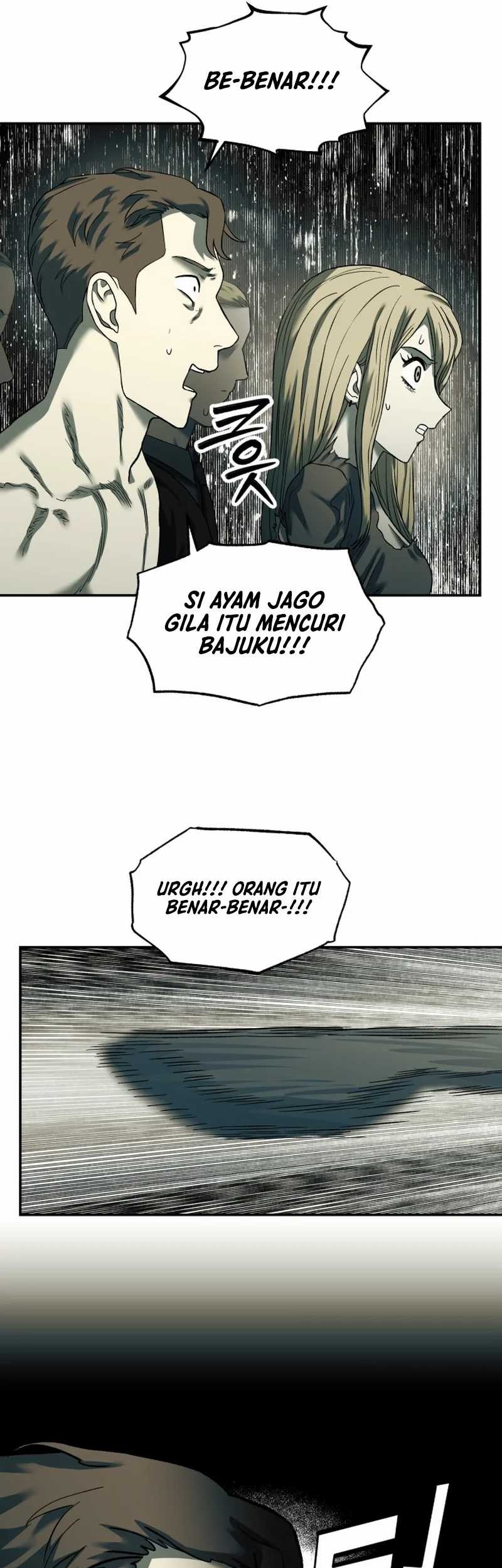 Halaman 9 dari 73