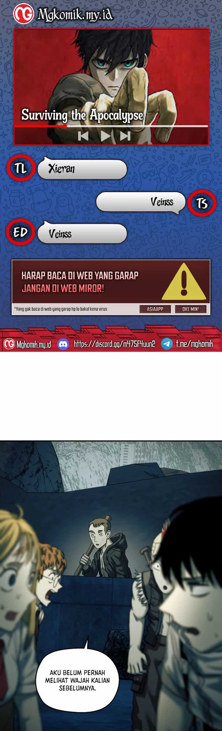 Halaman 1 dari 63