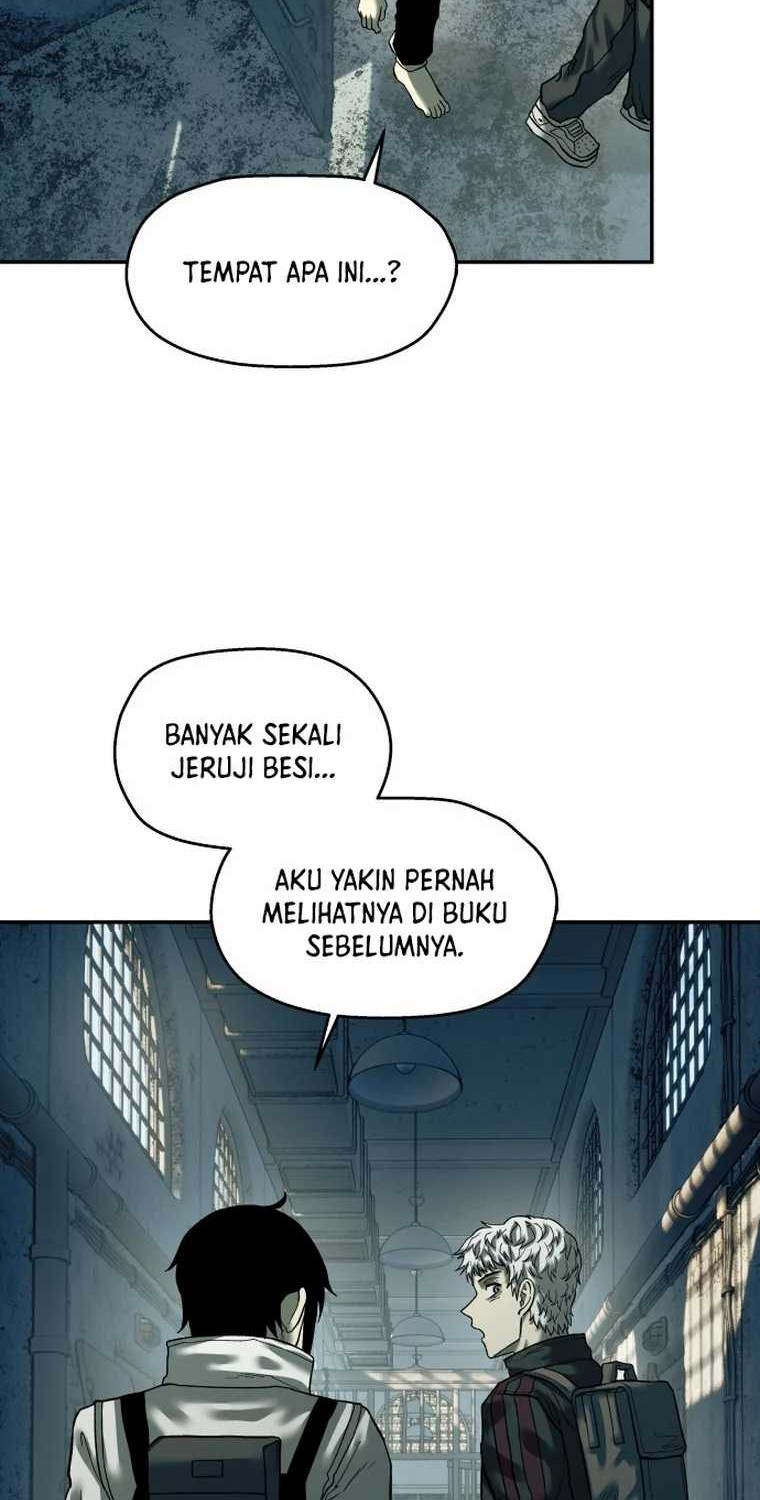 Halaman 12 dari 63