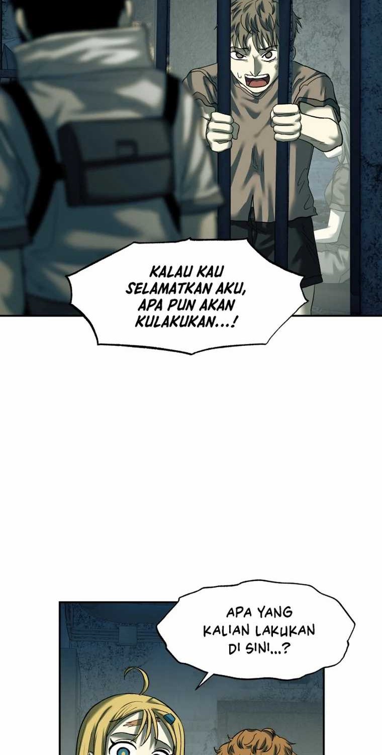 Halaman 14 dari 63