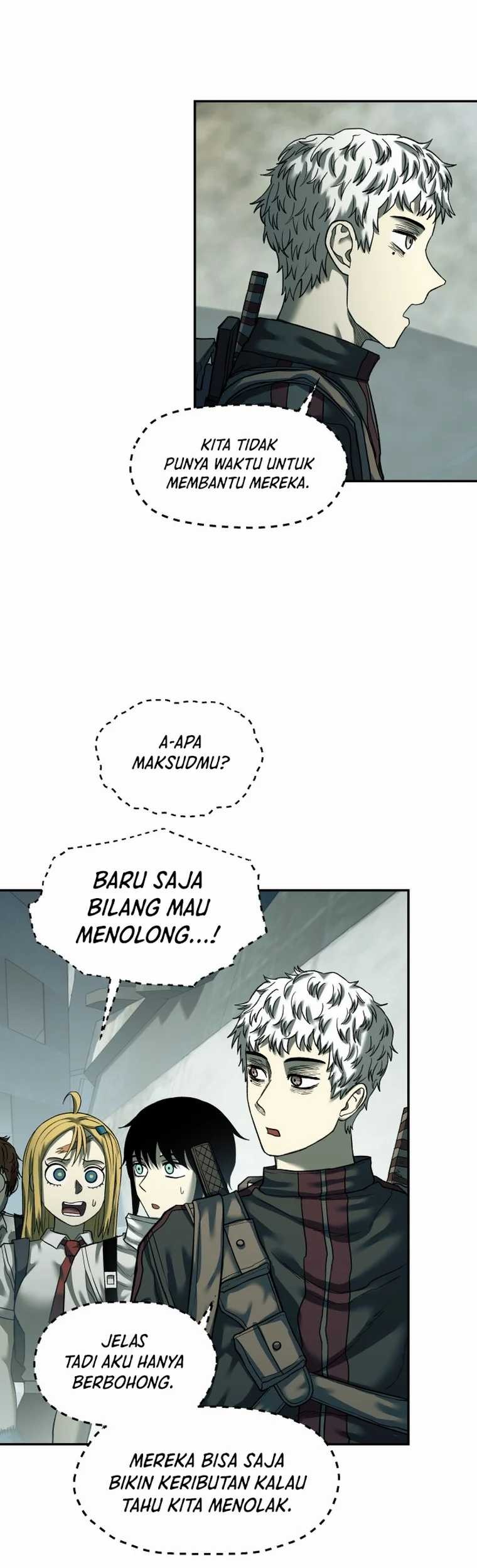 Halaman 21 dari 63