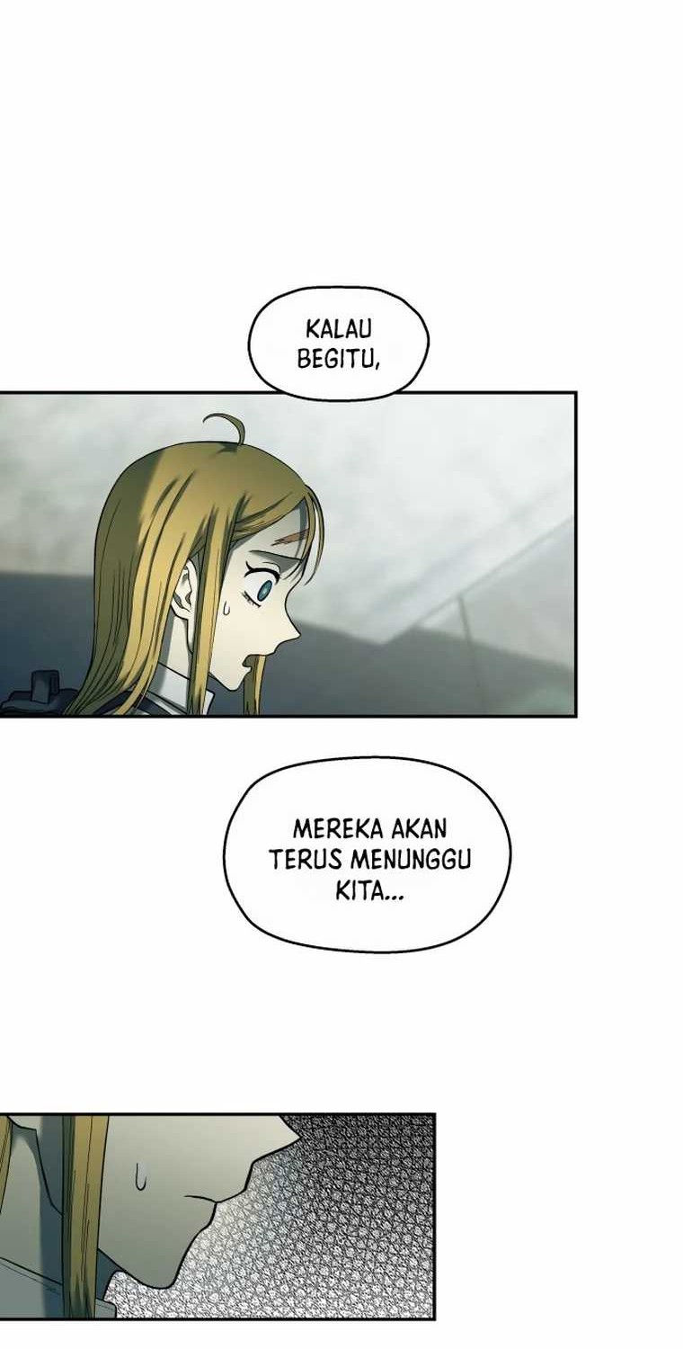 Halaman 22 dari 63