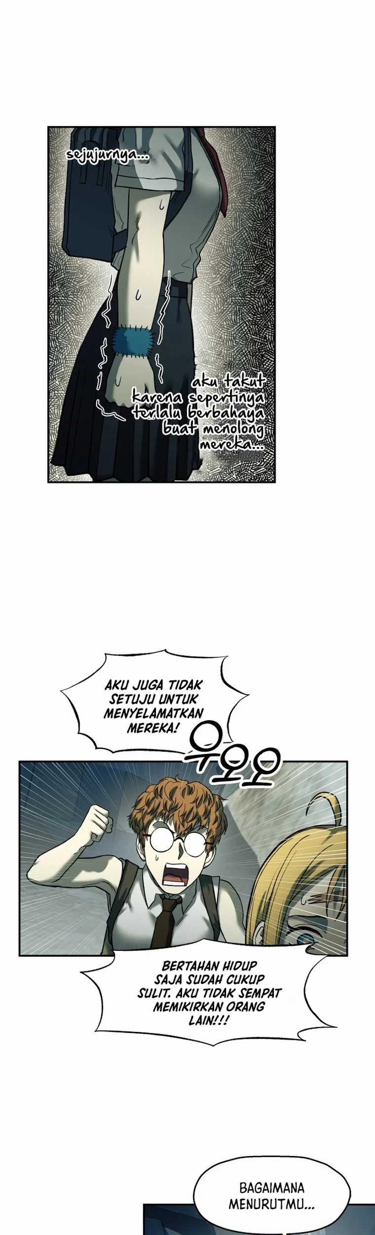 Halaman 23 dari 63