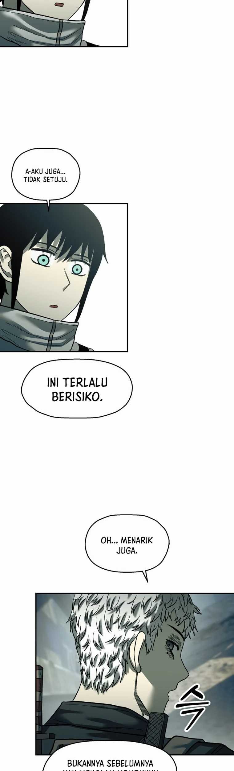 Halaman 25 dari 63