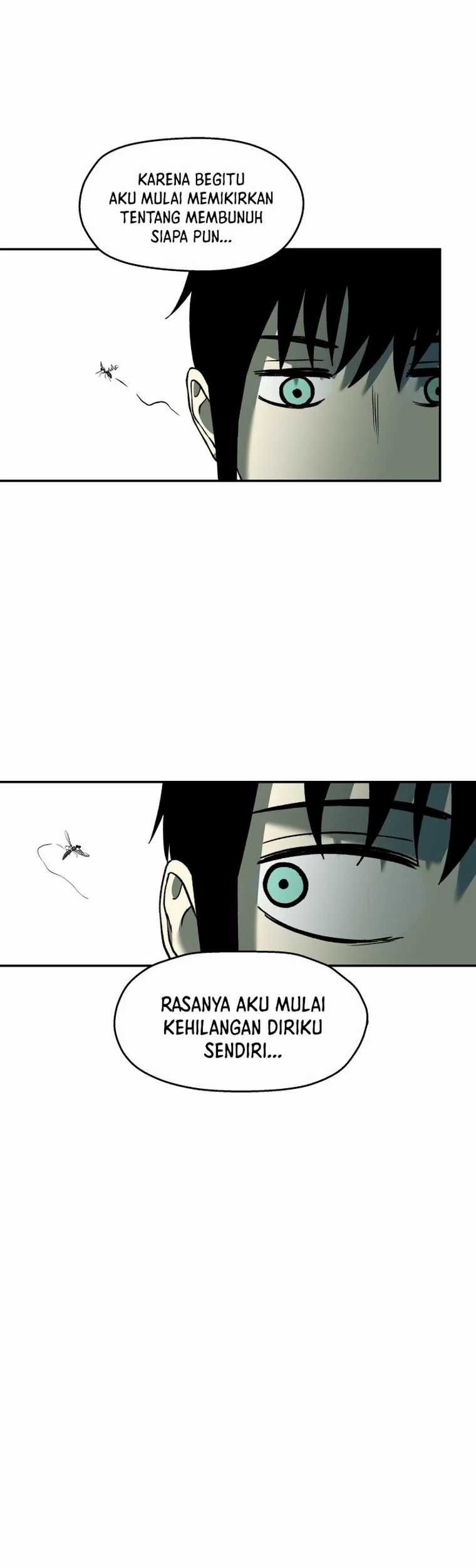 Halaman 27 dari 63