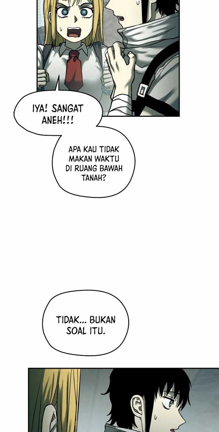 Halaman 30 dari 63