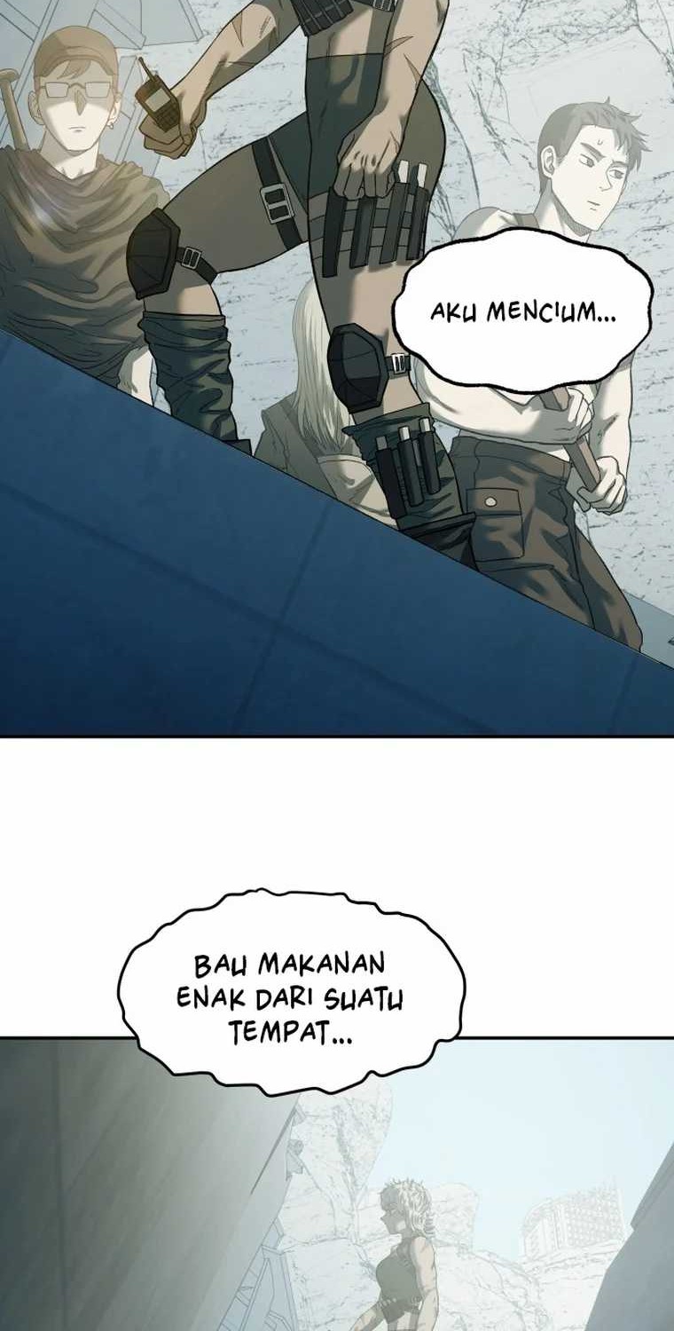 Halaman 36 dari 63