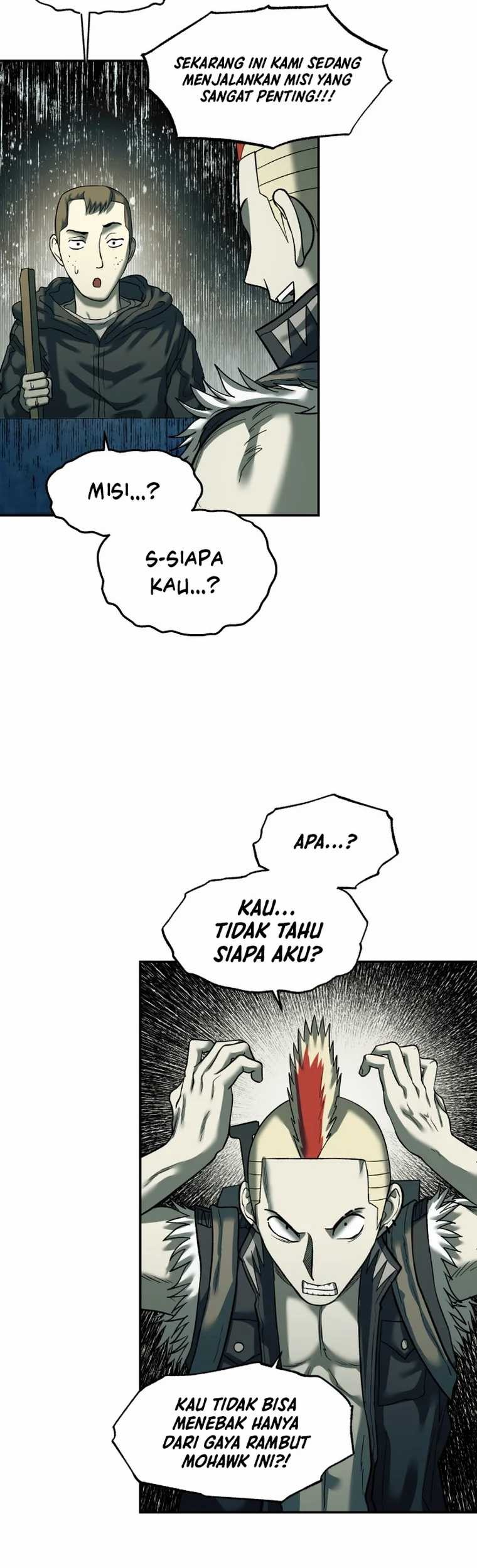 Halaman 5 dari 63