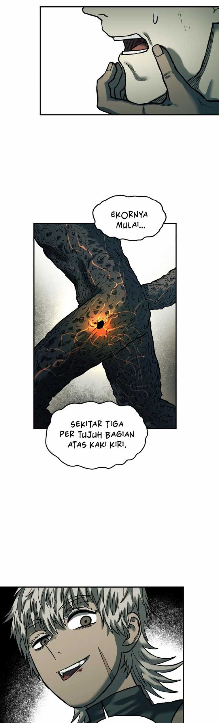 Halaman 49 dari 63