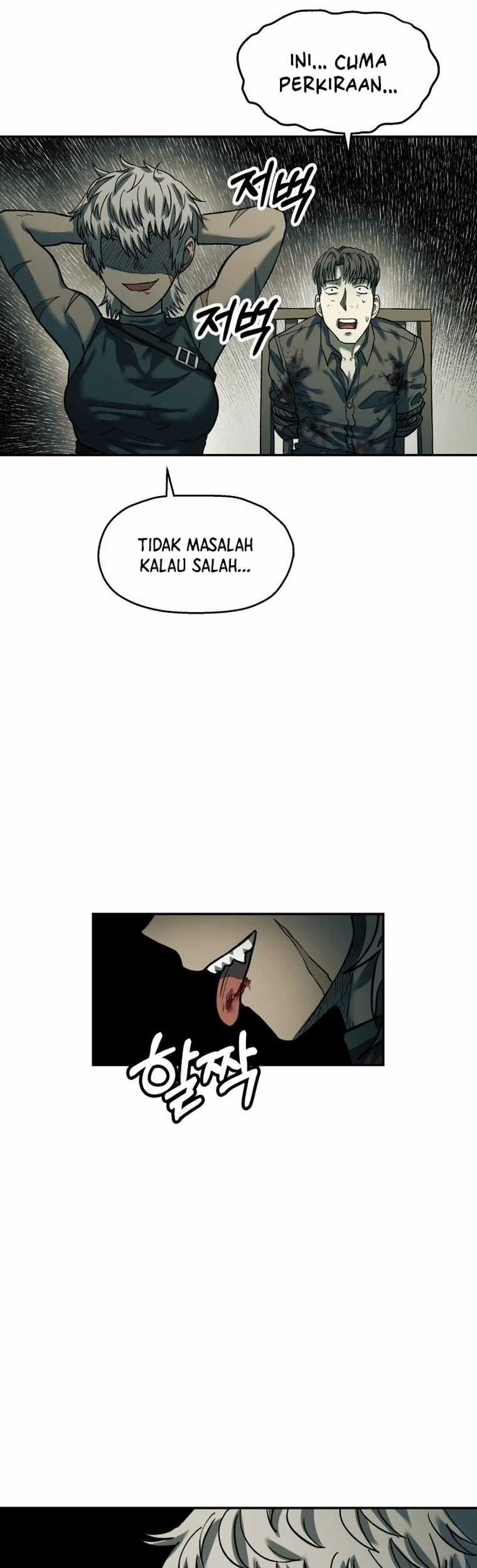 Halaman 51 dari 63