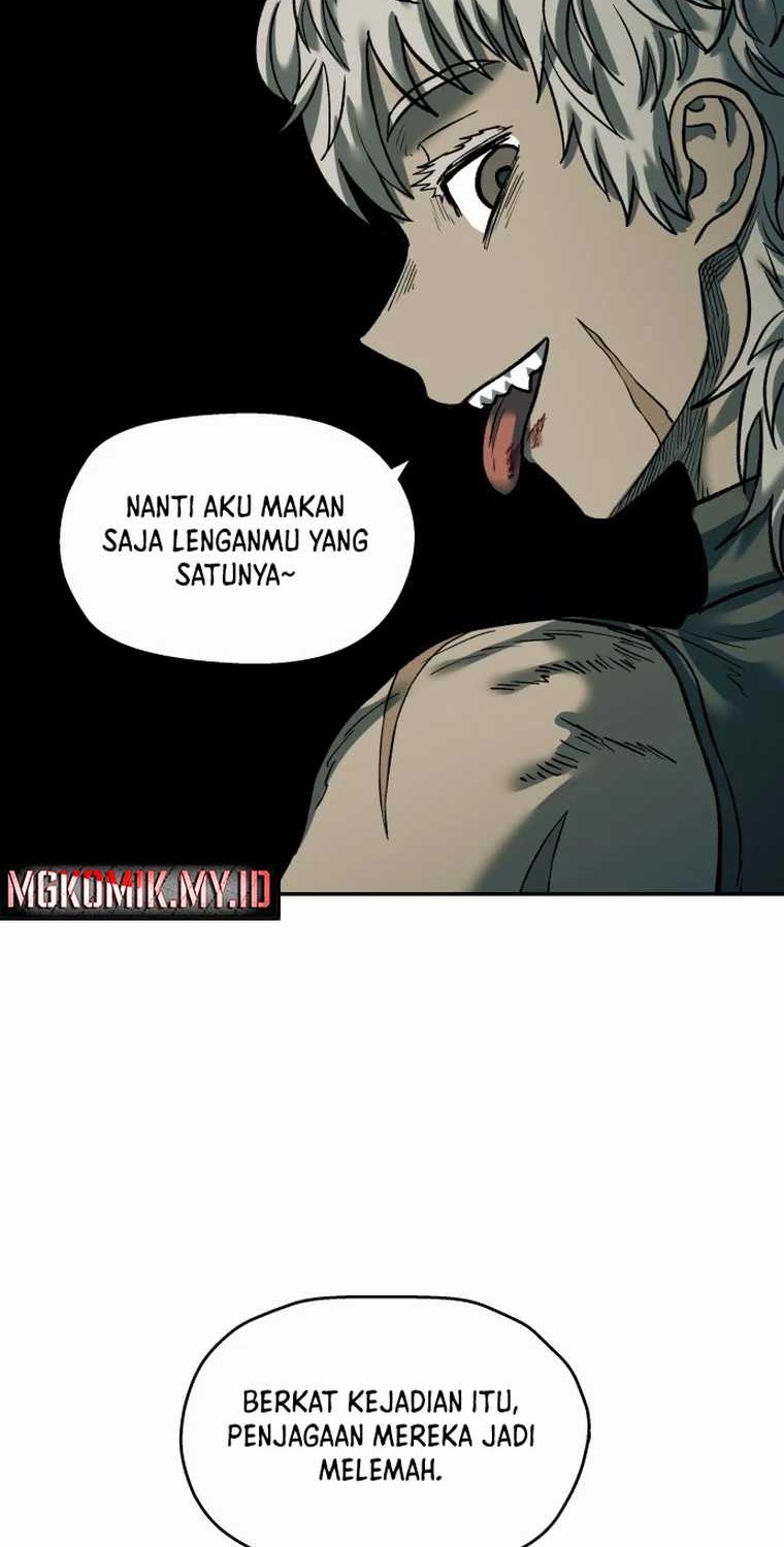 Halaman 52 dari 63
