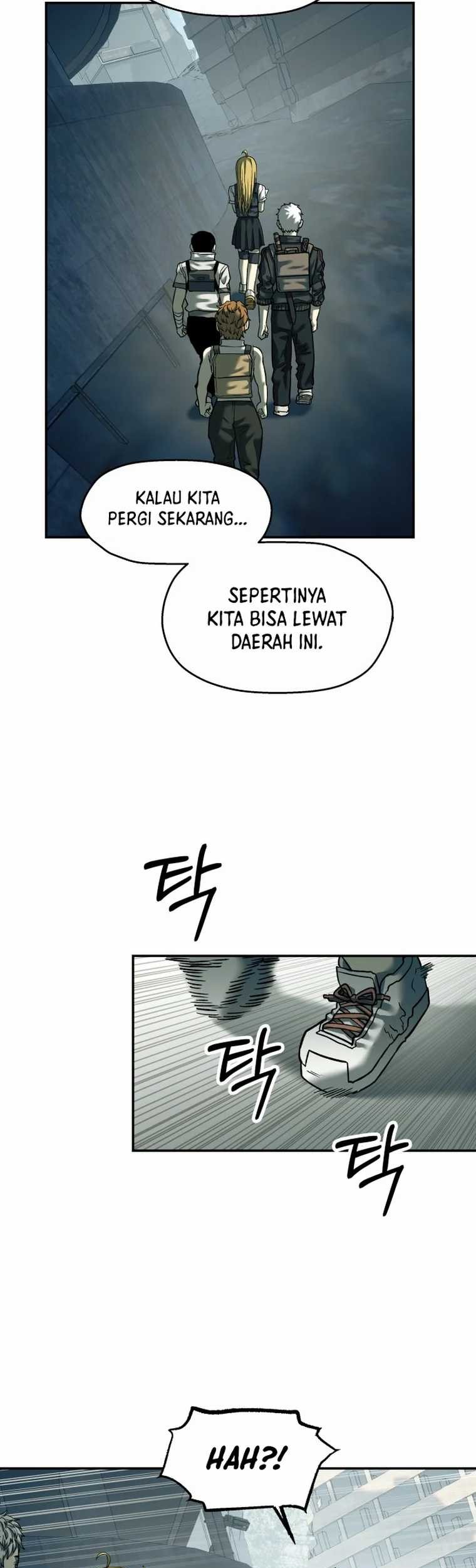 Halaman 53 dari 63