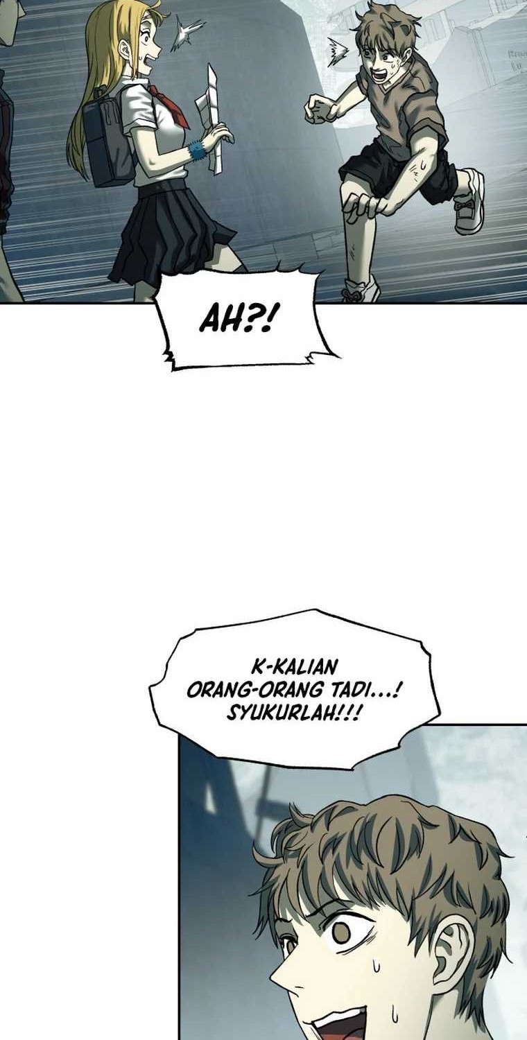 Halaman 54 dari 63