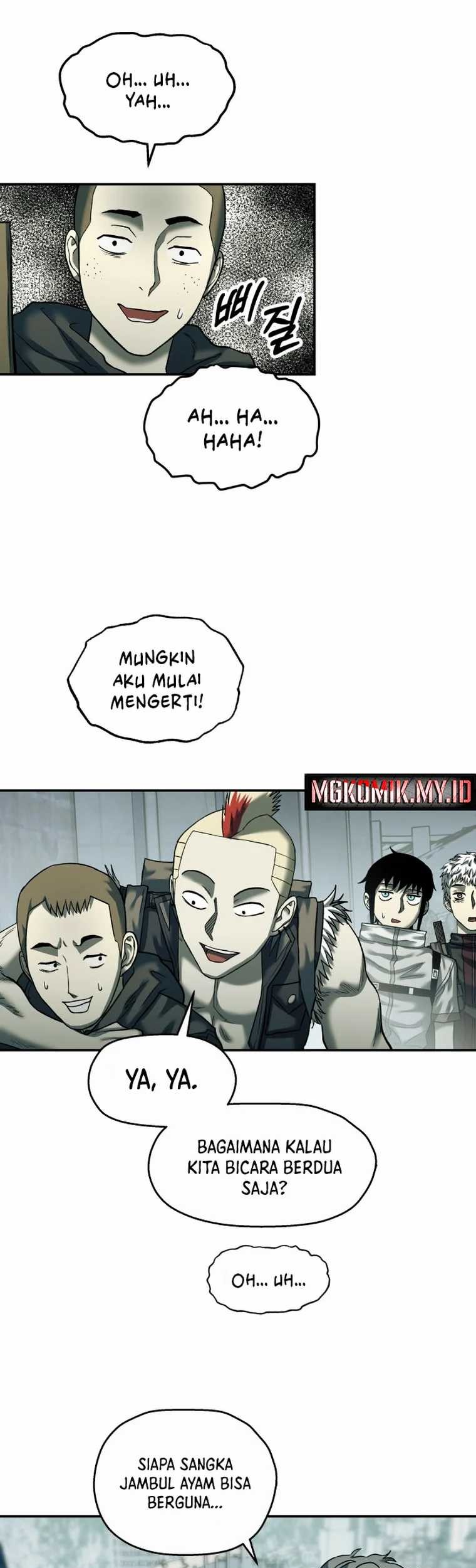Halaman 7 dari 63