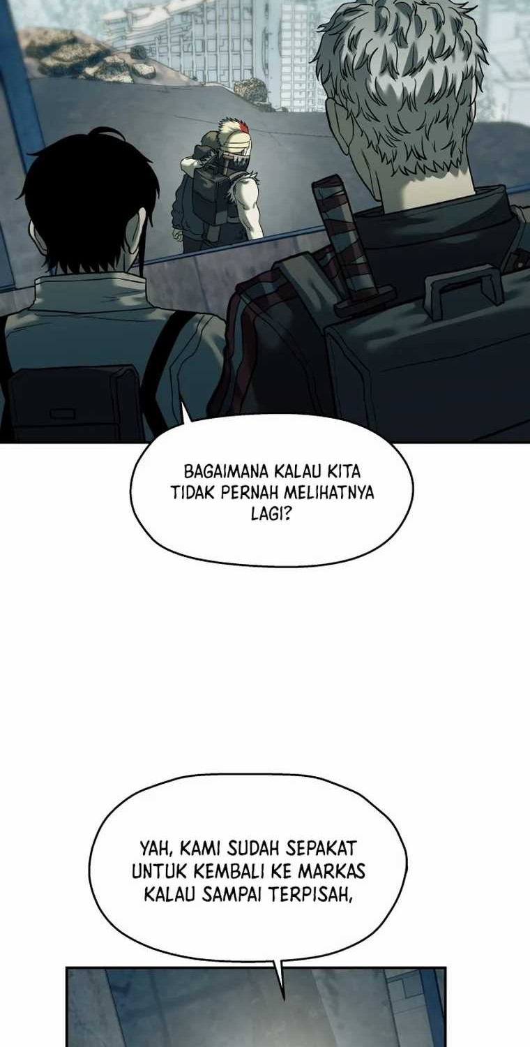 Halaman 8 dari 63