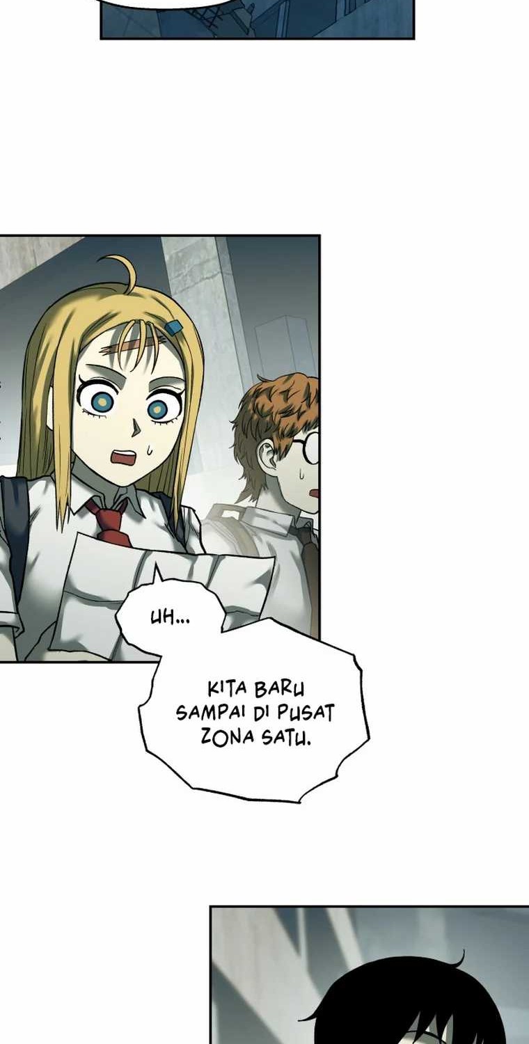 Halaman 10 dari 63
