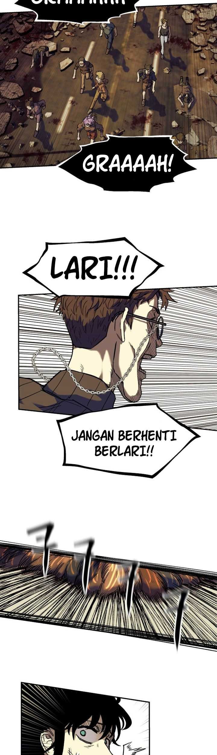 Halaman 12 dari 74