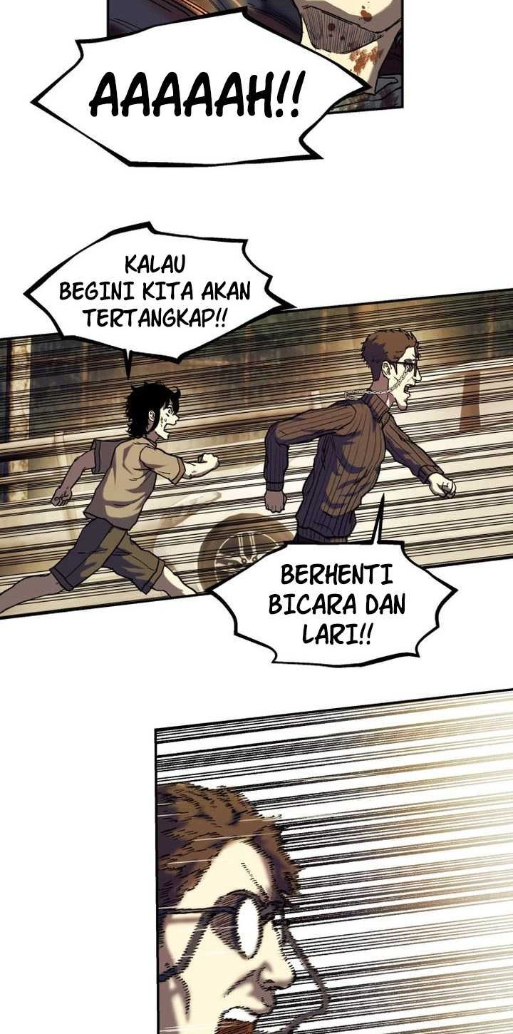 Halaman 27 dari 74