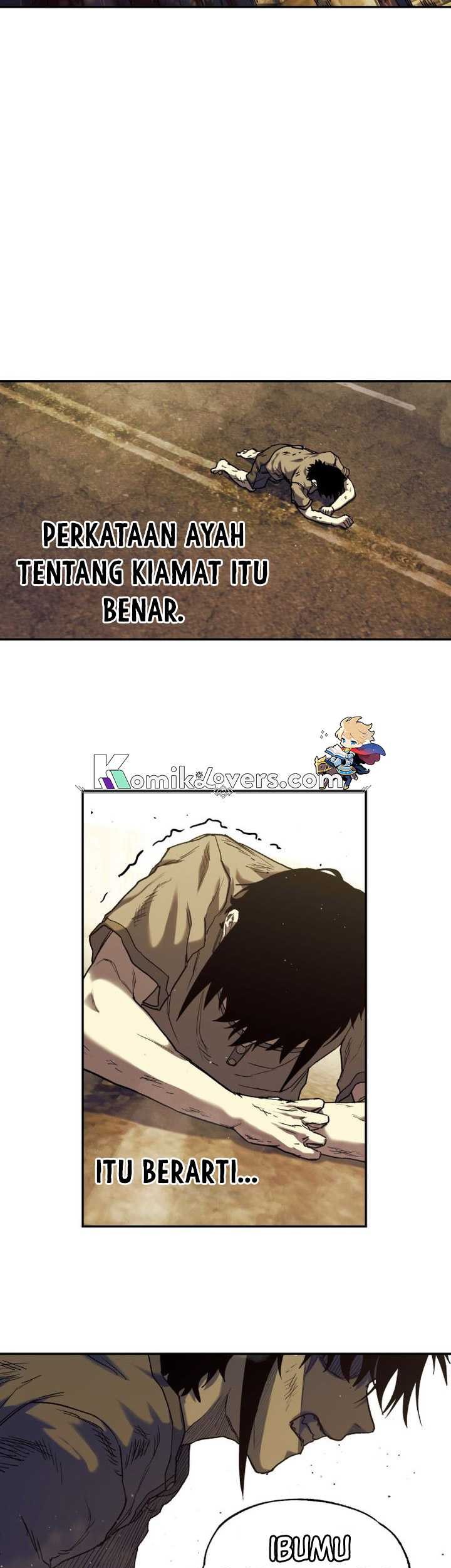 Halaman 4 dari 74
