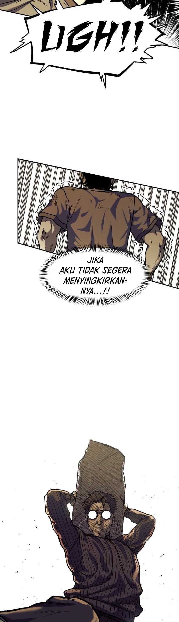 Halaman 36 dari 74