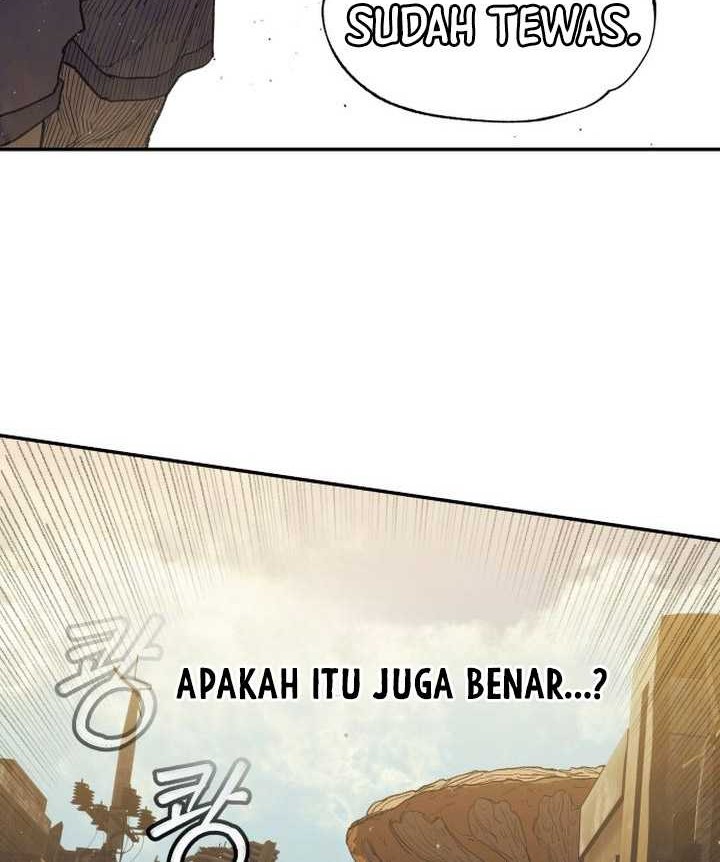 Halaman 5 dari 74