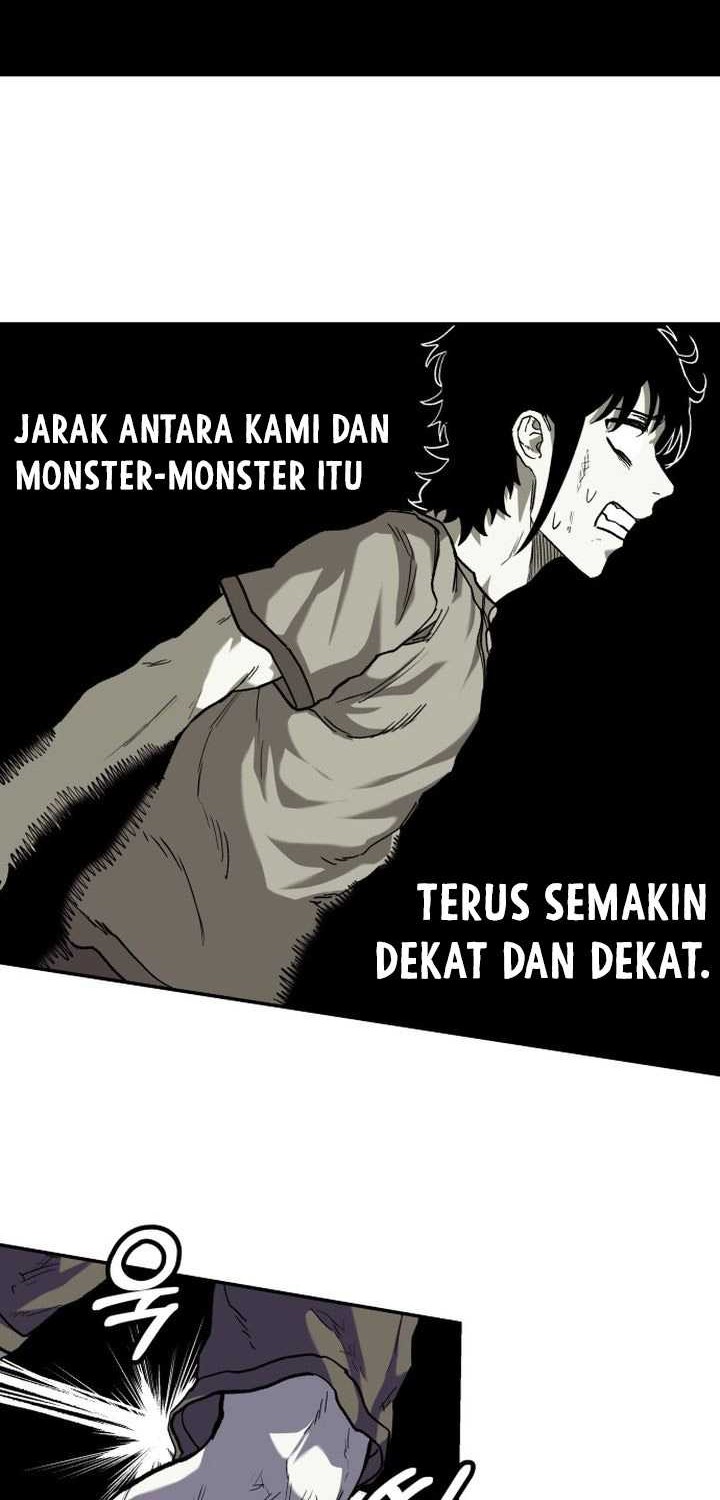 Halaman 45 dari 74