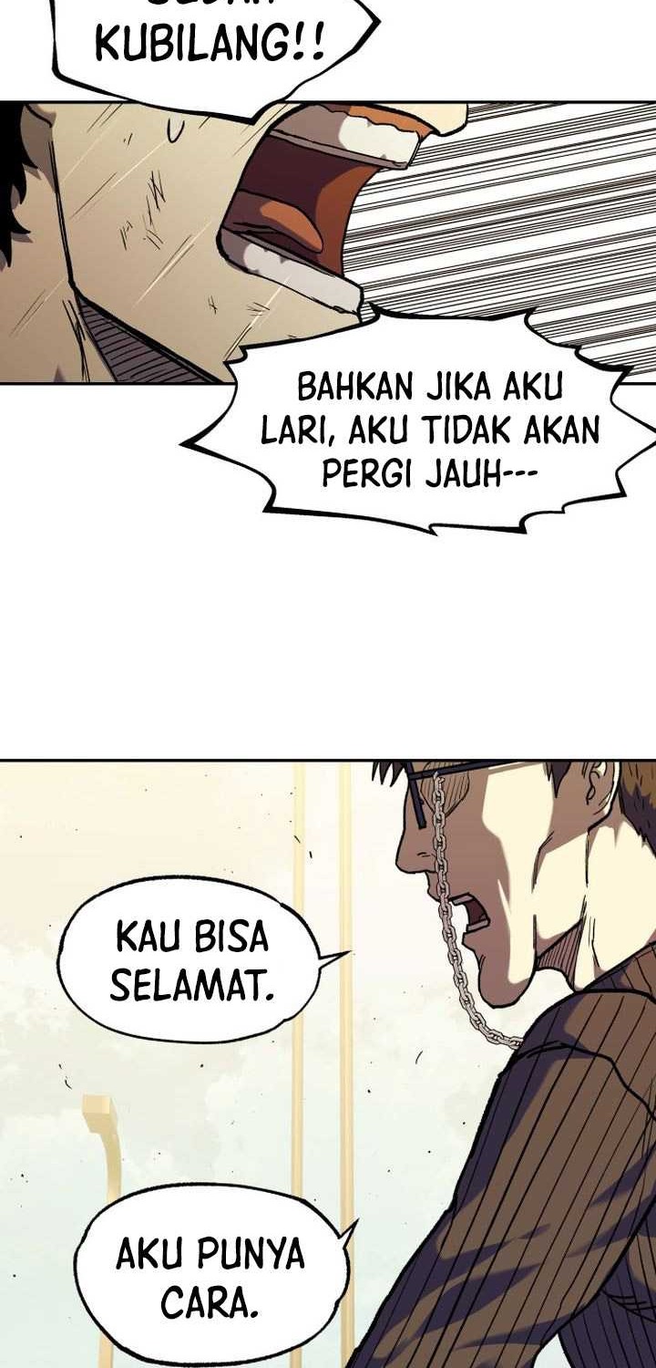 Halaman 55 dari 74